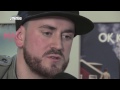 Immer Dann Video preview