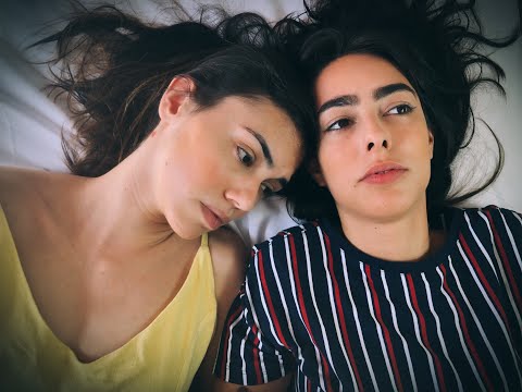 PATRÍCIA - EP04 / S01