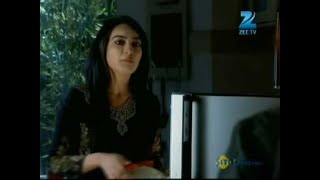Qubool Hai - Watch Full Episode 67 of 29th January 2013