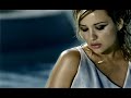 Fragma - Time & Time Again