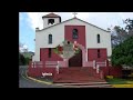 video de musica REINALDO ARMAS - PA...CURIMAGUA -
