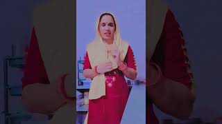 Bahu Ne Saas Ko Haya Sabak Saas Ne Bahu Ko Nokrani Samjha