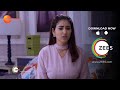 Woh Apna Sa - Episode 390 - July 19, 2018 - Best Scene | Zee Tv | Hindi Tv Show
