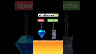 💎search to the end and choose✅ #shorts #minecraft #brawlstars #gifts #roblox #pe