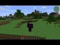 Kryptocraft - s2e19