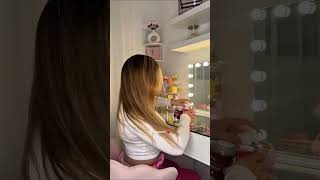 Surprise Emnou25 Sur Tout Mykaracare Gooo Les Girls -