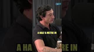 aNs4Lwhcp3Y Video Image