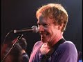 Oingo Boingo Farewell - Wild Sex (In The Working Class)