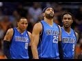 Vince Carter's Vintage Jam! Vince Carter's Vintage Jam!