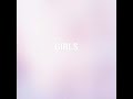 Rita Ora - Girls ft. Cardi B, Bebe Rexha & Charlie XCX insta cover pt 1