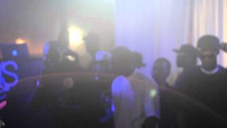 C-Line Kriolas Performance