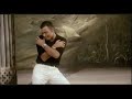 Mustafa Sandal - Araba....(1996) Turkish Music ☾* klip izle