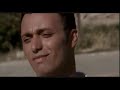 Mustafa Sandal - Araba....(1996) Turkish Music ☾* klip izle