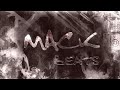 Bricksquad / 808 mafia type beat / Free Download - Mack Beats