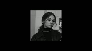 Fiona Apple - Pure Imagination Kenny Grey Remix