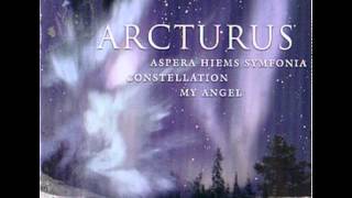 Watch Arcturus Wintry Grey video