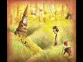 Ilhan Irem - Sürgün gibi masallarda klip izle