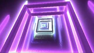 Deep House Music 2024 - Chudy Mix 2024 Vol.1