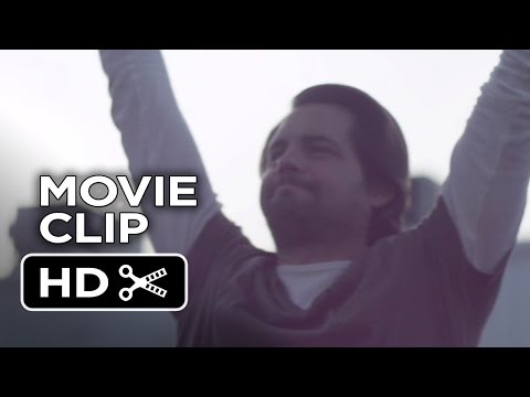 Watch Where Hope Grows Online IMDB Watch Where Hope Grows Online IMDB
