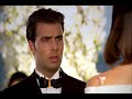Pasión Prohibida / Avance Cap 107 / Telemundo