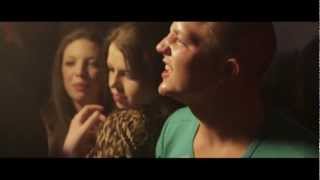 Nils Van Zandt Feat. Li Vuero & Mc Sherlock - We Rock (Official Music Video) (Hq) (Hd)