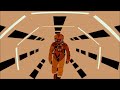 (HQ) Eliot Lipp - The Sunset [Shark Wolf Rabbit Snake]