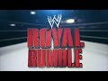 WWE ROYAL RUMBLE 2014 - FULL PPV LIVE CALL IN SHOW - OMG Wrestling Podcast - WWE 2K14 Gameplay