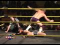 NWA On Fire 2110_split4.avi