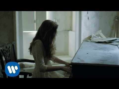 Birdy - Skinny Love