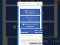 500 DOGECOIN DALAM SEHARI DENGAN CARA CURANG!!! WORK!!!!