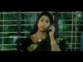 Sharmili Malayalam Full Movie | Thirichu Varavu | Sharmili | Malayalam Evergreen Hit
