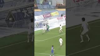 aO-mi89_kAc Video Image