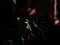 Muse - Supermassive Black Hole @ O2 Dublin 2009