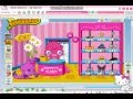 Ponle ropa a tu monstruo en MoshiMonsters