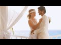 Hochzeiten und Flitterwochen Hochzeiten und Flitterwochen