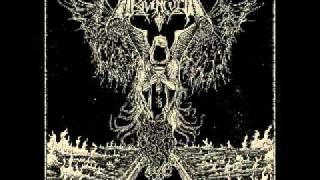 Watch Ravencult Black Rites Of Execration video