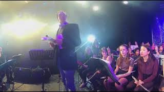 51st State Band - 360 degree video (6)