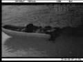 Tossa de mar persecucin Narcotraficantes 23042008