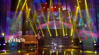 Âu Thiên Vũ | MV Official | Gái Ham Tiền