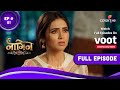 Naagin 6 - Full Episode 1 - With English Subtitles