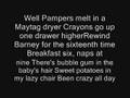 Ranker Video
