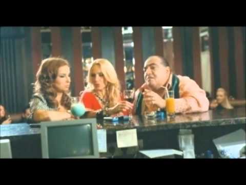 Скачать песни александр бешеный Скачать песни александр бешеный