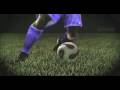 FIFA 2008  Teaser