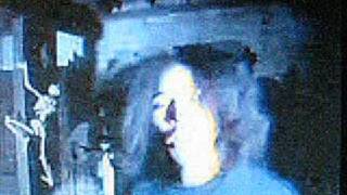 Watch Bone Thugs N Harmony East 1999 video