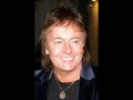 Chris Norman - Only You