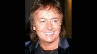 Watch Chris Norman Only You video