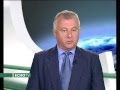 Világ-panoráma: Miért árulták el ’56-ban Magyarországot? - Echo Tv
