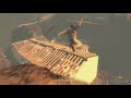 Call Of Duty Ghosts Full Movie Hd Complete Gameplay Walkthrough ...