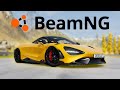 How To Install Mods For BeamNG Drive