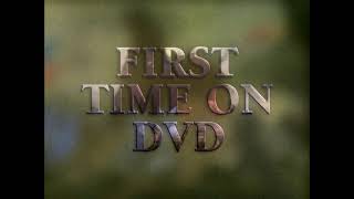 Bambi - Special Edition Trailer 2004